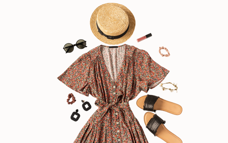 Walmart Fashion Deals